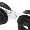 2X40 Binoculars for Adults and Kids HD Optical Glass Lens