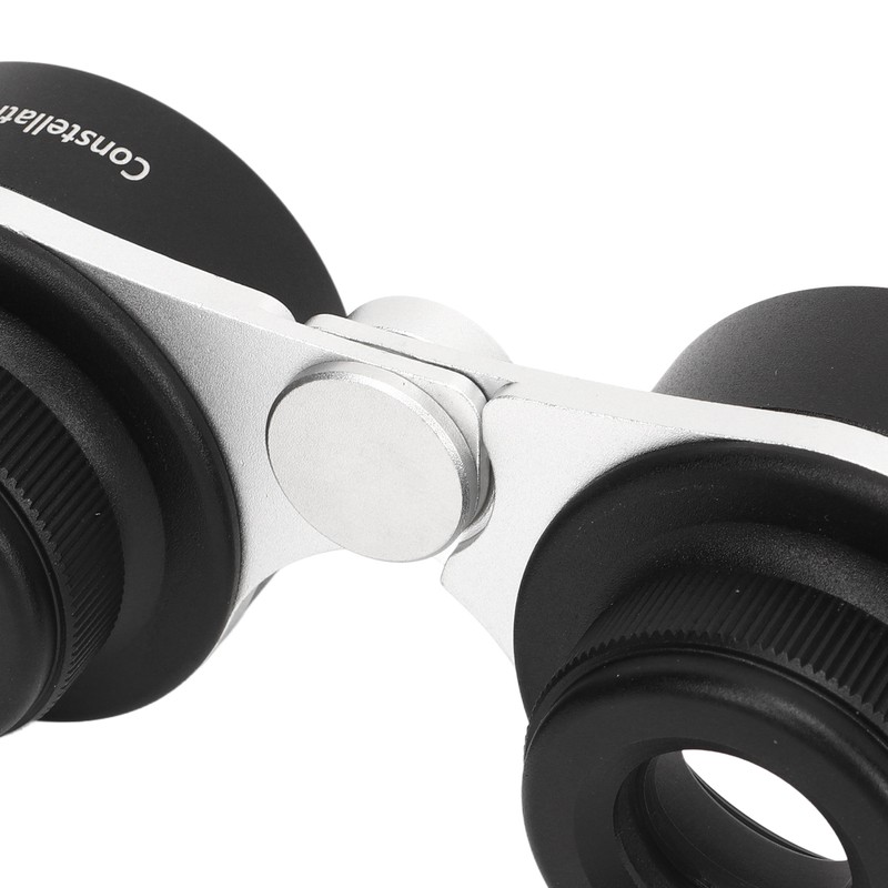 2X40 Binoculars for Adults and Kids HD Optical Glass Lens