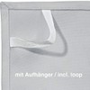 Erwin Müller Tea Towel, Kitchen Towel, Drying Towel, Pack of