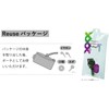 Caterpy MAGIC LACE Magic Lace, Next Generation Shoelaces, Brings Out