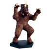 Eaglemoss Doctor Who Special Aggedor Figurine Collection