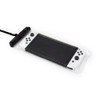 Switch(有機ELモデル・液晶モデル) / Switch Lite用 防水ケース V2 - Switch