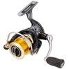 DAIWA Spinning Reel 17 Exceller 2004H (2017 Model)
