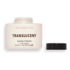 Nhgpolvo Fijador De Maquillaje Revolution Beauty Loose