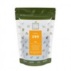 OTMARTFOOD 300g Indian turmeric pills