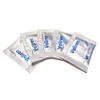 Microbial Rennet Pack of 5 Free sachets (Total 5 x