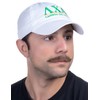 Ann Arbor T-shirt Co. | Gorra clásica de béisbol de