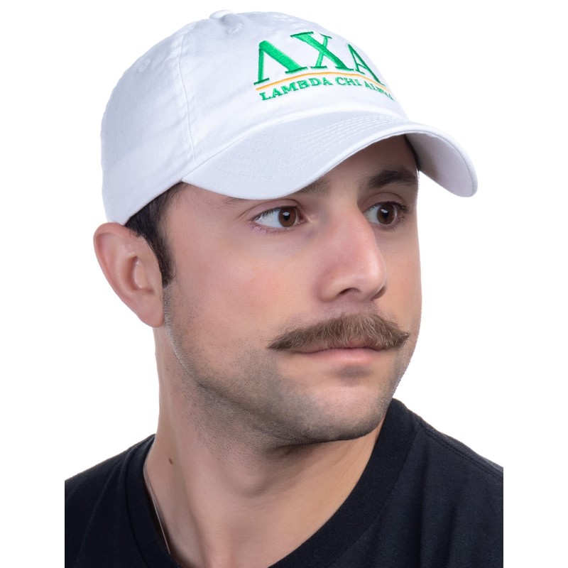 Ann Arbor T-shirt Co. | Gorra clásica de béisbol de