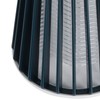 Mosquito Killer Light Handheld Electronic Ultraviolet Mosquito Killer for Home