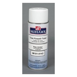 Tone Finish Toner Cv Linen