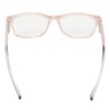 High Definition Blue Light Blocking Reading Glasses Unisex Men Women