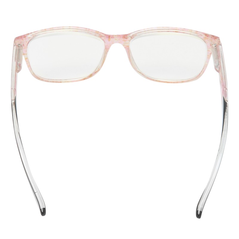High Definition Blue Light Blocking Reading Glasses Unisex Men Women