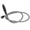 Flexible Shaft Rotating Tools for Engraving Electric Grinder Carving Accessories