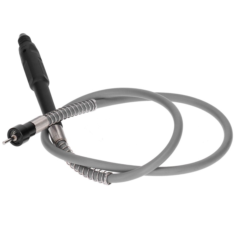 Flexible Shaft Rotating Tools for Engraving Electric Grinder Carving Accessories