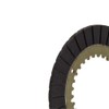 Spare Part Oil Bath Clutch HD Clutch Facing 6.5 -
