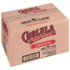 Cholula Original Hot Sauce 5 fl oz Multipack, 24 count