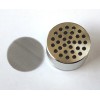 TitanOwl Tincture Press Small Size Handheld Press Extract Herb T