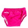 HEAD SWS Aqua Nappy Costume for Children pink Rosa (PK)