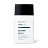 Natio Australia Men Plus Age Protect Face Lotion SPF 50+