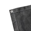 GossamerGear Reflective Ground Sheet L Reflective Ground Sheet L