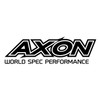 AXON クリア プロテクション シート バッテリー用 AC-BS-001