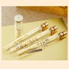 Lifting Firming Facial Serum Anti-Ageing Fade Fine Wrinkle Face Serum