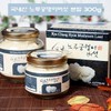 Lion's Mane Mushroom Powder Helicopter's Mane Mushroom 300g / 노루궁뎅이버섯