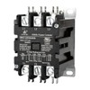 SunLee 3 Pole 40 Amp contactor 277V Coil UL DP