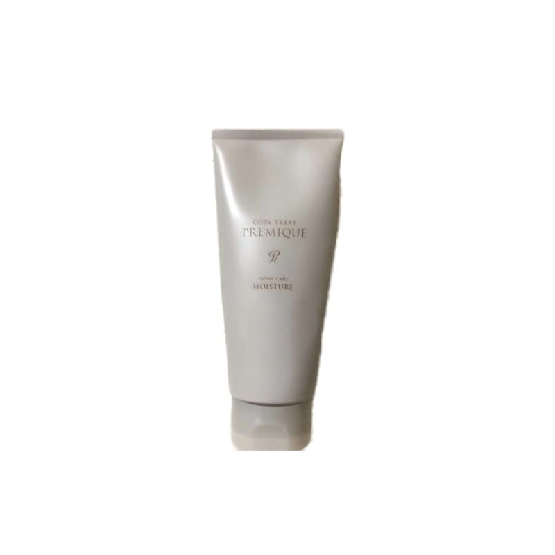 KotaTreat Premier Home Care Moisture Hair Treatment, 7.1 oz (200