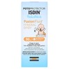 ISDIN Fotoprotector Ped.Fusion Flu.Min.Baby SPF 50 50 ml