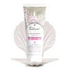 Teatrical Aclarador Facial Corrige Visiblemente Aspecto Manchas Efecto Aclarado Concha