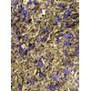 Wild Lettuce Leaf, Dream Quest Herbal Smoking Blend, 1 oz.