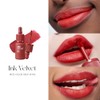 Peripera Ink the Velvet Tinte Labial 4 g – 002