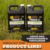 Whitetail Products Gone Wild, Mega Lime 10X, Food Plot Liquid