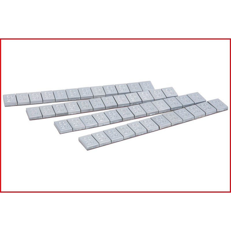 KS Tools 118.0075 Utility shears, straight, 145mm