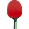 Joola Carbon Table Tennis Bat with Carbowood Technology, ITTF Approved