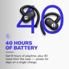 Raycon Everyday Open Earbuds – True Wireless Open Ear Bluetooth