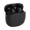 X50 Wireless TWS Bluetooth Headset Subwoofer Smart Touch Sports Noise