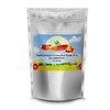 Best Botanicals Ginseng Root Powder 16 oz.