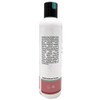 Zion Health, Adama Minerals, Ancient Clay Face Wash, 8 fl