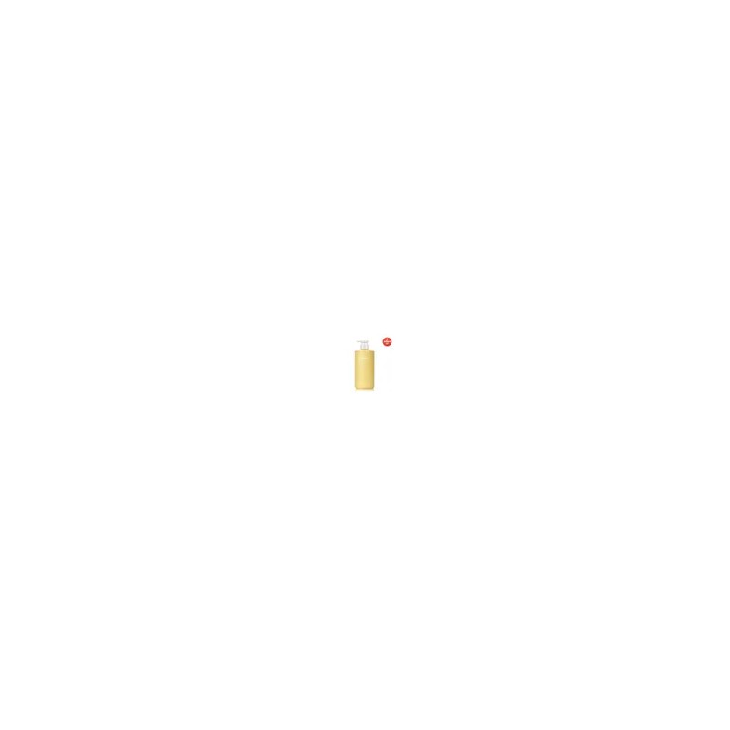 Beyond 퓨어센트 폴인허니 바디에멀전 700ml Pure Scent Fall in Honey
