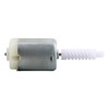 Automatic Door Lock Actuator Motor Repair Kit for Acura TL
