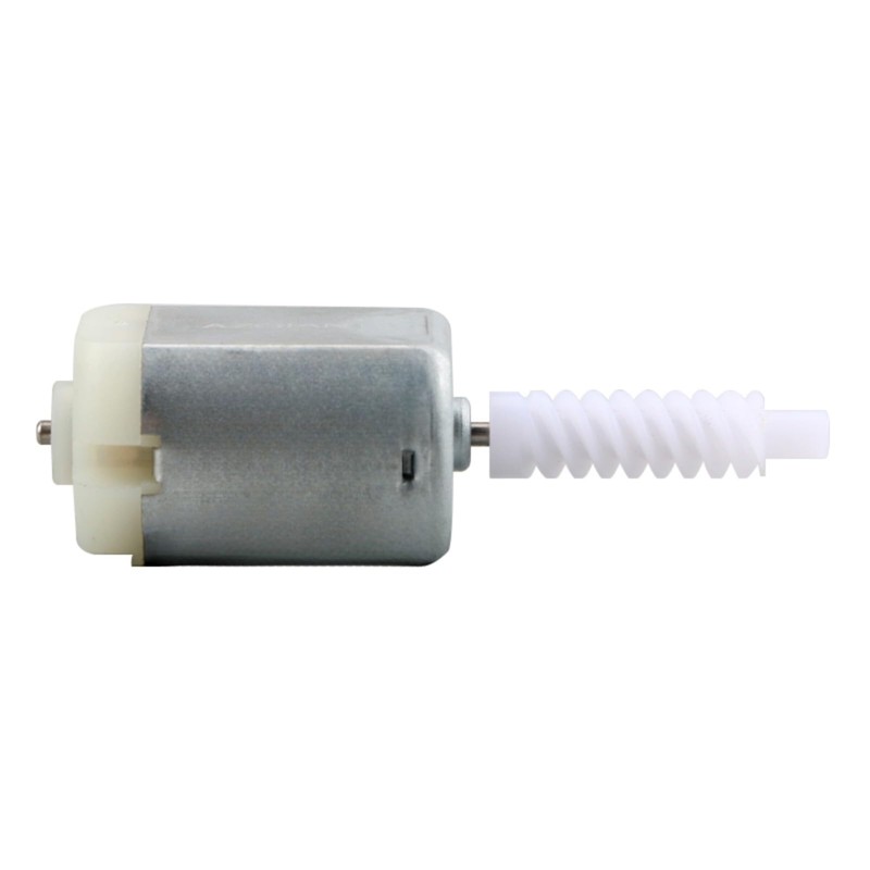 Automatic Door Lock Actuator Motor Repair Kit for Acura TL
