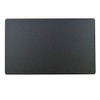 OLVINS Grey Colour Replacement Trackpad Touchpad for MacBook Pro Retina