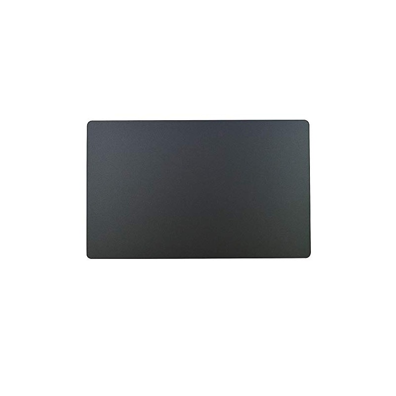 OLVINS Grey Colour Replacement Trackpad Touchpad for MacBook Pro Retina