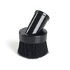Craftsman - CMXZVBE38610 CRAFTSMAN 38610 1-1/4 in. Dusting Brush Wet/Dry Vac Attachment