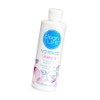 No-rinse patient shampoo 1 x 236ml shampoo without water and without rinsing / 노린스 환자용샴푸 물없이 헹굼없이 샴푸 236ml 1개