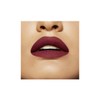 Maybelline Super Stay Matte Ink 50 Voyager, 5ml