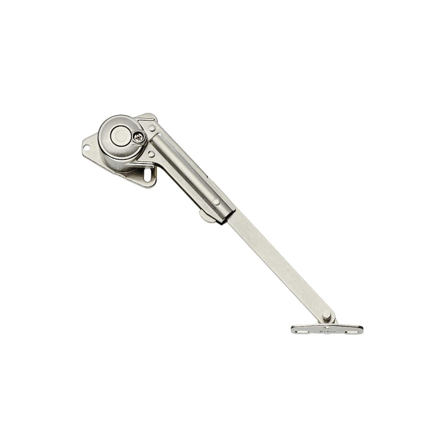 Gedotec Flap Holder Cabinet Brake Flap Holder Bar Compartment Flap ...