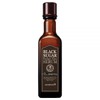 Skinfood Black Sugar Perfect The Essential First Serum, 120ml, 1 piece 150ml × 1 piece / 스킨푸드 블랙슈가 퍼펙트 더 에센셜 첫 세럼, 120ml, 1개 150ml × 1개